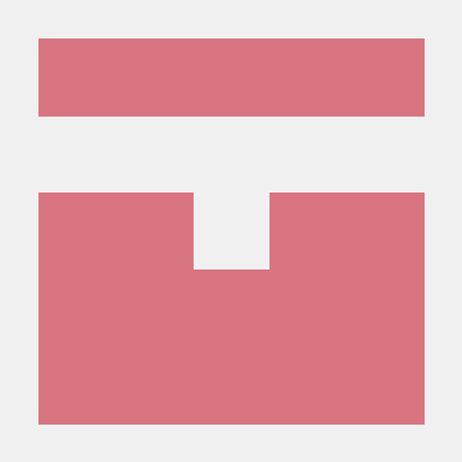 GrayPass